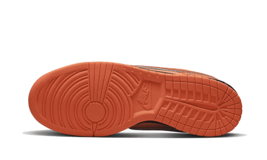sb-dunk-low-concepts-orange-lobster-sneakee-store