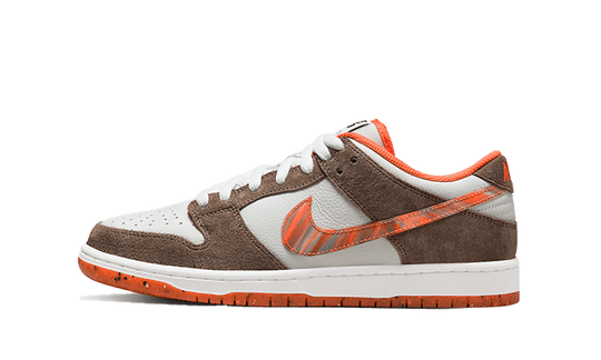 sb-dunk-low-crushed-dc-sneakee-store