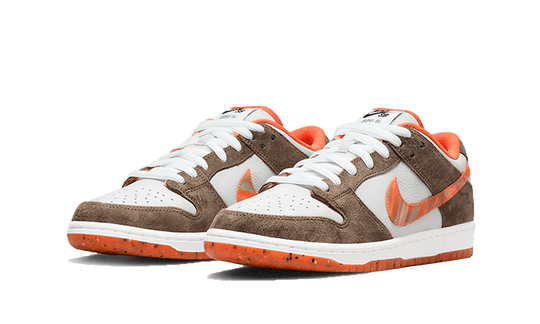 sb-dunk-low-crushed-dc-sneakee-store