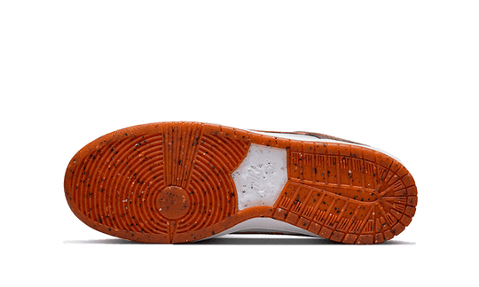 sb-dunk-low-crushed-dc-sneakee-store