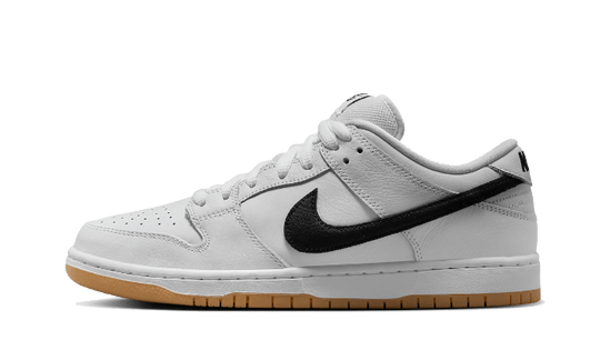 sb-dunk-low-pro-iso-white-gum-sneakee-store