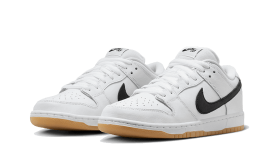 sb-dunk-low-pro-iso-white-gum-sneakee-store