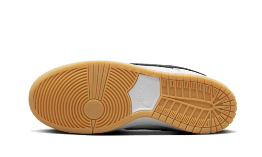 sb-dunk-low-pro-iso-white-gum-sneakee-store