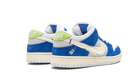 sb-dunk-low-pro-qs-fly-streetwear-sneakee-store