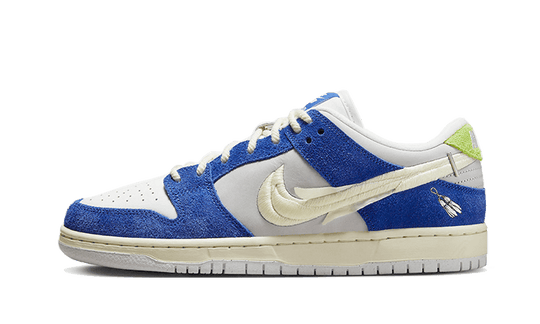 sb-dunk-low-pro-qs-fly-streetwear-sneakee-store