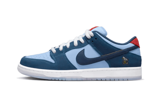 sb-dunk-low-pro-why-so-sad-sneakee-store