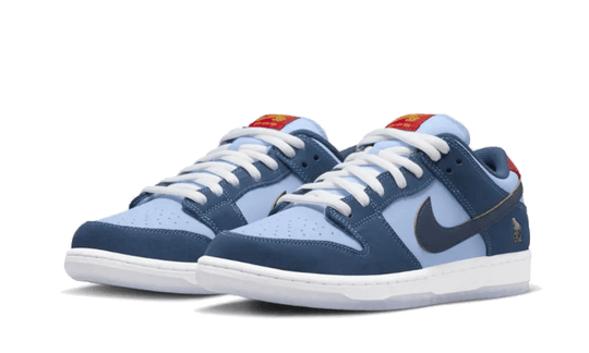 sb-dunk-low-pro-why-so-sad-sneakee-store