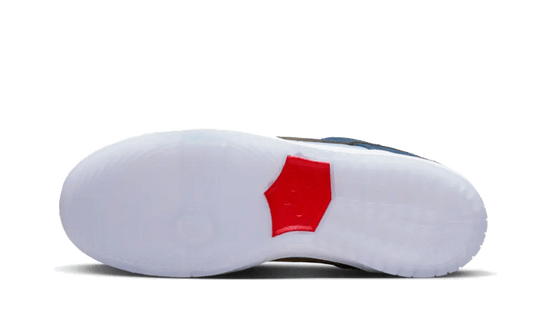 sb-dunk-low-pro-why-so-sad-sneakee-store