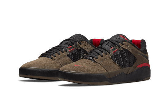 sb-ishod-wair-light-olive-black-sneakee-store