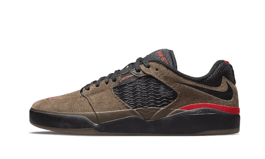 sb-ishod-wair-light-olive-black-sneakee-store