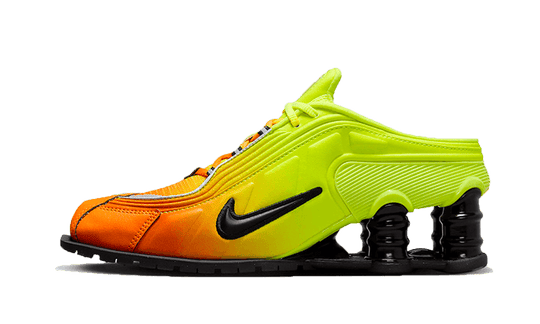 shox-mr4-martine-rose-safety-orange-sneakee-store
