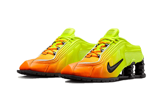 shox-mr4-martine-rose-safety-orange-sneakee-store