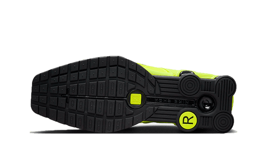 shox-mr4-martine-rose-safety-orange-sneakee-store