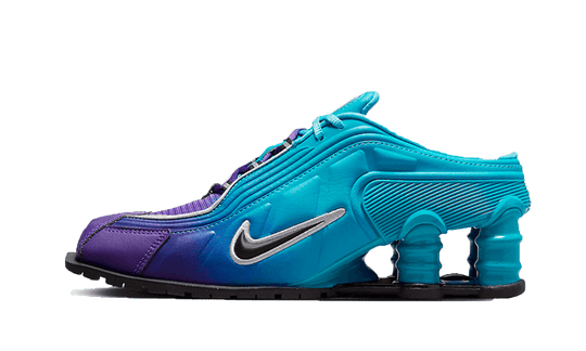 shox-mr4-martine-rose-scuba-blue-sneakee-store