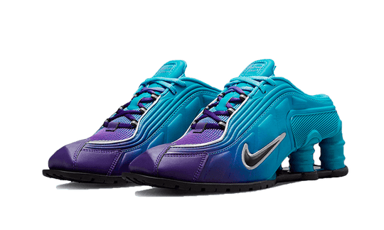 shox-mr4-martine-rose-scuba-blue-sneakee-store