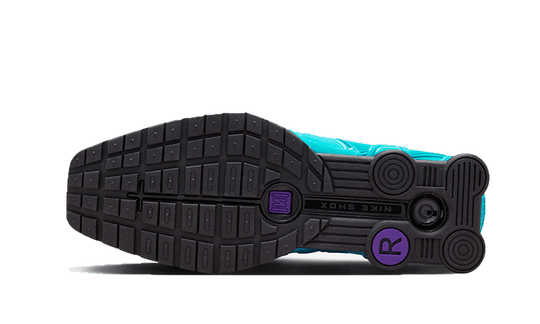 shox-mr4-martine-rose-scuba-blue-sneakee-store