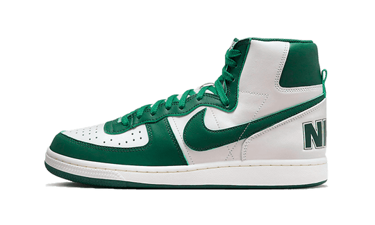 terminator-high-noble-green-sneakee-store