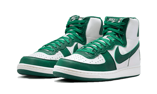 terminator-high-noble-green-sneakee-store
