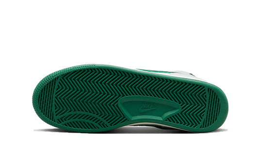 terminator-high-noble-green-sneakee-store