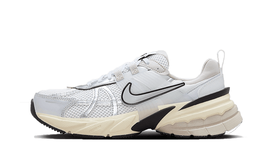 v2k-run-metallic-silver-sneakee-store