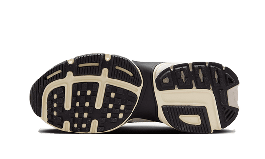 v2k-run-metallic-silver-sneakee-store