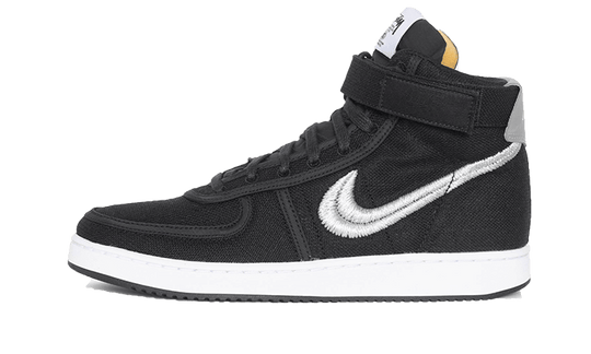 vandal-high-stussy-black-sneakee-store
