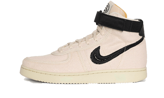 vandal-high-stussy-fossil-sneakee-store