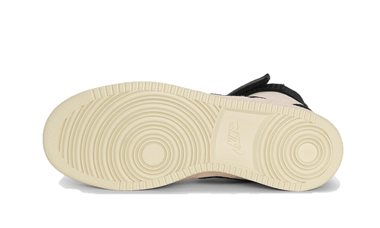 vandal-high-stussy-fossil-sneakee-store