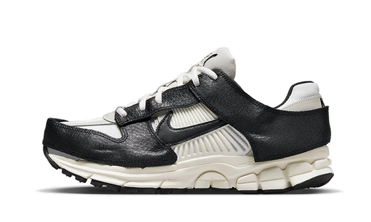 zoom-vomero-5-timeless-panda-dunk-runstock