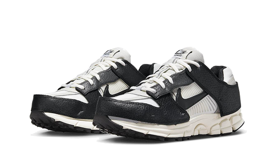 zoom-vomero-5-timeless-panda-dunk-runstock