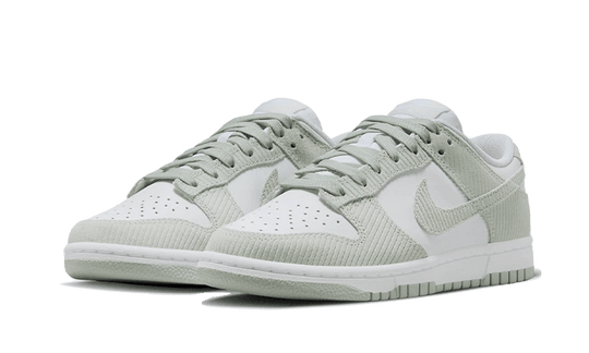 dunk-low-grey-corduroy-sneakee-store