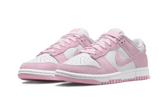 dunk-low-pink-corduroy-sneakee-store