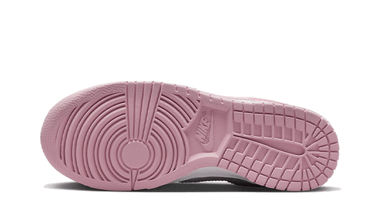 dunk-low-pink-corduroy-sneakee-store
