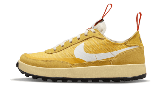 nikecraft-general-purpose-shoe-tom-sachs-dark-sulfur-sneakee-store