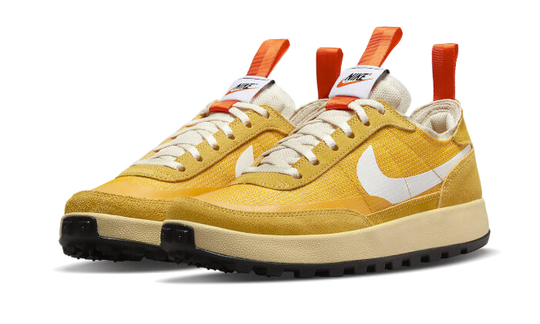 nikecraft-general-purpose-shoe-tom-sachs-dark-sulfur-sneakee-store