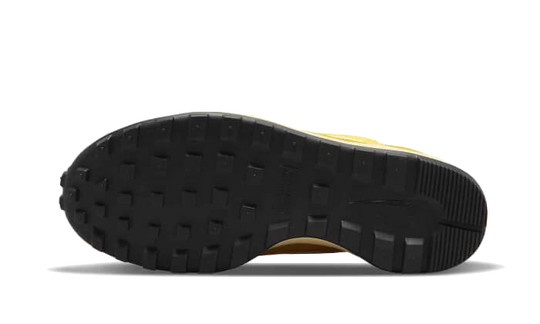 nikecraft-general-purpose-shoe-tom-sachs-dark-sulfur-sneakee-store