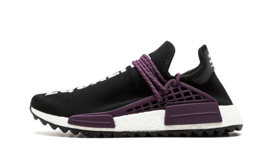 nmd-human-race-holi-core-black-sneakee-store