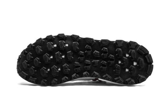 nmd-human-race-x-human-made-sneakee-store