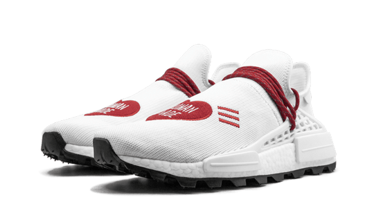 nmd-human-race-x-human-made-sneakee-store