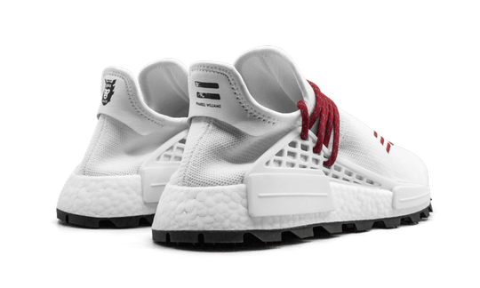 nmd-human-race-x-human-made-sneakee-store