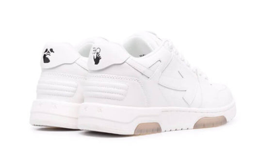 out-of-office-ooo-triple-white-sneakee-store