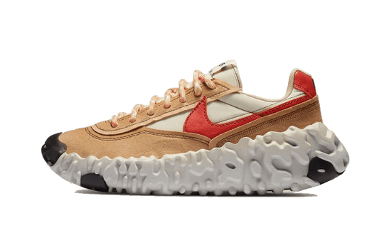 overbreak-sp-mars-yard-sneakee-store