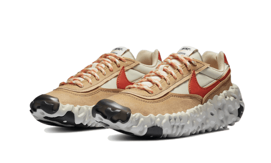 overbreak-sp-mars-yard-sneakee-store