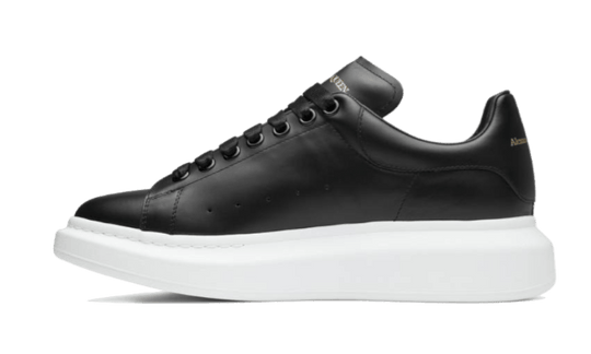 oversized-black-sneakee-store