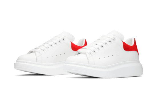 oversized-red-sneakee-store