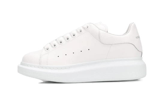 oversized-white-sneakee-store