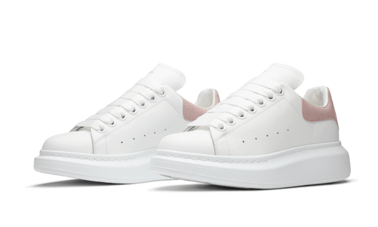 oversized-white-patchouli-sneakee-store