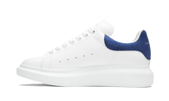 oversized-worker-blue-sneakee-store