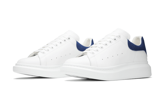 oversized-worker-blue-sneakee-store