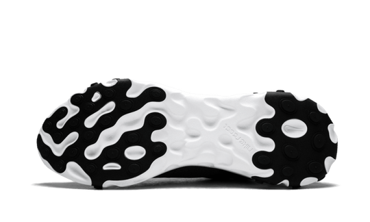 react-element-55-black-white-sneakee-store